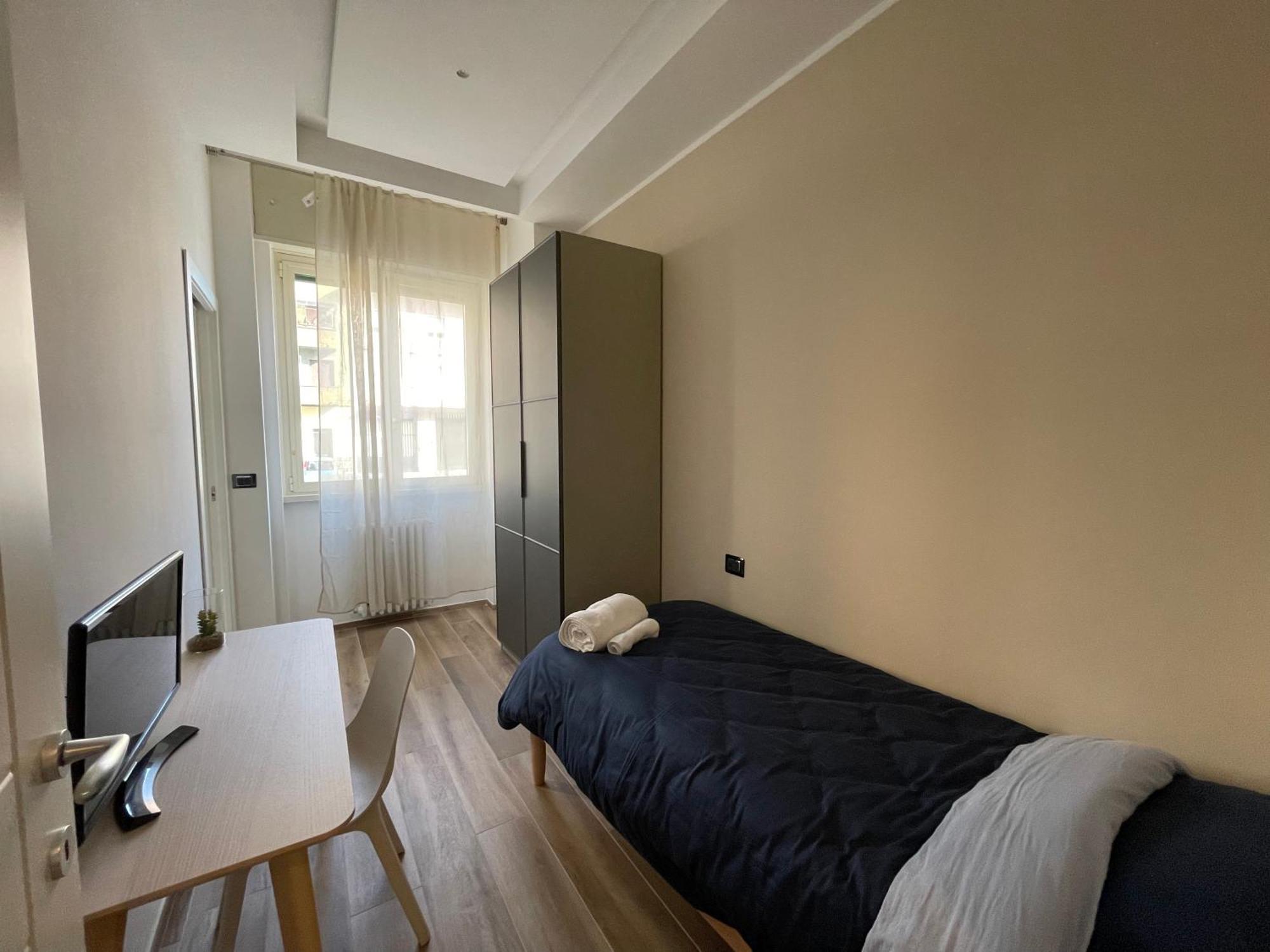 Guest House Design Navigli Mailand Exterior foto