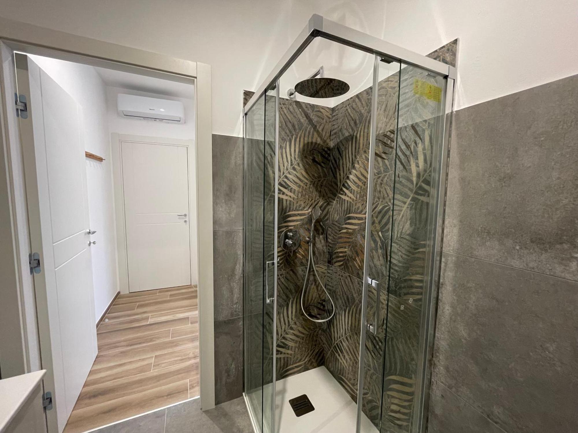 Guest House Design Navigli Mailand Exterior foto